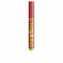 Bálsamo Labial con Color NYX Fat Oil Slick Click No fitler need 2 g de NYX, Brillos - Ref: S05122324, Precio: 12,44 €, Descue...