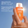 Protetor Solar Facial Isdin Fusion Water Magic Glow Spf 30 50 ml de Isdin, Filtros solares - Ref: S05122329, Preço: 28,60 €, ...