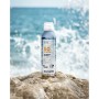 Spray Protezione Solare Sensilis Invisible and Light SPF 50+ 200 ml di Sensilis, Filtri solari - Rif: S05122331, Prezzo: 17,8...