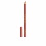 Matita Contorno Labbra Bourjois Velvet Contour Nº 13 Nohalicious 1,14 g di Bourjois, Matite per labbra - Rif: S05122343, Prez...