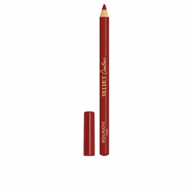 Lip Liner Contour Edition Bourjois | Tienda24 - Global Online Shop Tienda24.eu