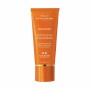 Protetor Solar Facial Institut Esthederm ADAPTASUN 50 ml | Tienda24 - Global Online Shop Tienda24.eu