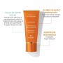 Protetor Solar Facial Institut Esthederm ADAPTASUN 50 ml | Tienda24 - Global Online Shop Tienda24.eu