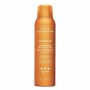 Sonnenschutz Institut Esthederm ADAPTASUN 150 ml | Tienda24 - Global Online Shop Tienda24.eu