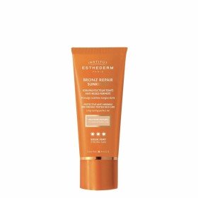 Tagescreme Institut Esthederm BRONZ REPAIR 50 ml von Institut Esthederm, Feuchtigkeitscremes - Ref: S05122356, Preis: 52,37 €...