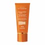 Creme de Dia Institut Esthederm BRONZ REPAIR 50 ml de Institut Esthederm, Hidratantes - Ref: S05122357, Preço: 66,30 €, Desco...