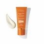 Creme de Dia Institut Esthederm BRONZ REPAIR 50 ml de Institut Esthederm, Hidratantes - Ref: S05122357, Preço: 66,30 €, Desco...