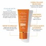 Creme de Dia Institut Esthederm BRONZ REPAIR 50 ml de Institut Esthederm, Hidratantes - Ref: S05122357, Preço: 66,30 €, Desco...