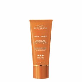 Crème de jour Institut Esthederm BRONZ REPAIR 50 ml de Institut Esthederm, Filtres solaires - Réf : S05122358, Prix : 55,85 €...