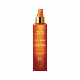 Autobronzeador Corporal Institut Esthederm L'HUILE SOLAIRE 150 ml de Institut Esthederm, Autobronzeadores - Ref: S05122359, P...