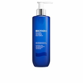 Körperlotion Eucerin pH5 1 L | Tienda24 - Global Online Shop Tienda24.eu