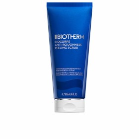 Body Exfoliator Biotherm Biocorps 200 ml by Biotherm, Scrubs - Ref: S05122371, Price: 27,13 €, Discount: %