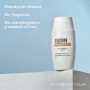 Protezione Solare Isdin Foto Ultra 100 Spf 50+ 50 ml | Tienda24 - Global Online Shop Tienda24.eu