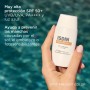 Protezione Solare Isdin Foto Ultra 100 Spf 50+ 50 ml | Tienda24 - Global Online Shop Tienda24.eu