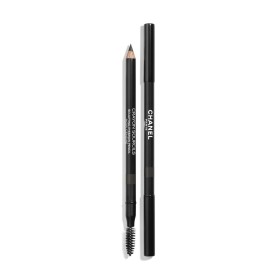 Lápiz de Cejas Chanel CRAYON SOURCILS Nº 60 Noir cendre 1 g de Chanel, Colores para cejas - Ref: S05122397, Precio: 31,85 €, ...