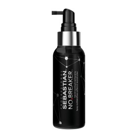 Laque de Fixation Normale Lisap LISYNET 300 ml (300 ml) | Tienda24 - Global Online Shop Tienda24.eu