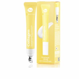 Crema para el Contorno de Ojos MY BEAUTY WEEK de 7DAYS, Cremas - Ref: S05122421, Precio: 16,20 €, Descuento: %