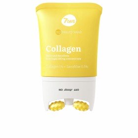 Straffungstonikum für Hals und Dekolleté 7DAYS My Beauty Week Collagen 80 ml von 7DAYS, Hals- & Dekolleté - Ref: S05122425, P...