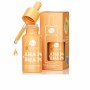 Exfoliating Serum 7DAYS MY BEAUTY WEEK 20 ml by 7DAYS, Serums - Ref: S05122431, Price: 11,89 €, Discount: %