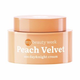 Crema Giorno MY BEAUTY WEEK 50 ml di 7DAYS, Idratanti - Rif: S05122434, Prezzo: 15,46 €, Sconto: %