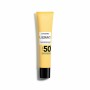 Sun Milk Lierac SUNISSIME Spf 50 40 ml Anti-ageing by Lierac, Sun filters - Ref: S05122439, Price: 23,26 €, Discount: %