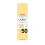 Sun Milk Lierac SUNISSIME Spf 50 40 ml Anti-ageing by Lierac, Sun filters - Ref: S05122439, Price: 23,26 €, Discount: %