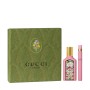 Set de Perfume Mujer Gucci Flora Gorgeous Gardenia 2 Piezas de Gucci, Sets - Ref: S05122445, Precio: 73,91 €, Descuento: %