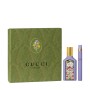 Women's Perfume Set Gucci Flora Gorgeous Magnolia 2 Pieces by Gucci, Sets - Ref: S05122446, Price: 86,43 €, Discount: %