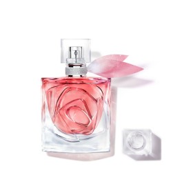 Parfum Femme Lancôme La Vie Est Belle Rose Extraordinaire EDP EDP 30 ml de Lancôme, Eau de parfum - Réf : S05122518, Prix : 5...