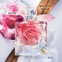 Perfume Mujer Lancôme La Vie Est Belle Rose Extraordinaire EDP EDP 100 ml de Lancôme, Agua de perfume - Ref: S05122520, Preci...