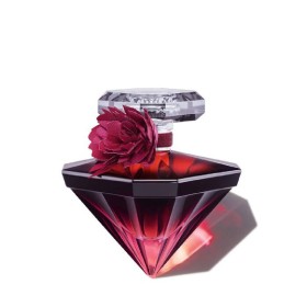 Parfum Femme Lancôme LA NUIT TRÉSOR EDP La Nuit Trésor Intense EDP 50 ml de Lancôme, Eau fraîche - Réf : S05122522, Prix : 88...