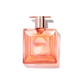 Damenparfüm Lancôme Idole Nectar EDP EDP 25 ml von Lancôme, Eau de Parfum - Ref: S05122525, Preis: 52,94 €, Rabatt: %