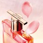 Perfume Mujer Lancôme Idole Nectar EDP EDP 25 ml | Tienda24 - Global Online Shop Tienda24.eu