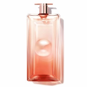 Parfum Femme Lancôme Idôle Now EDP EDP 100 ml de Lancôme, Eau de parfum - Réf : S05122530, Prix : 105,31 €, Remise : %