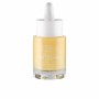 Crema de Día SERUM ACTIVO 30 ml de N/A, Hidratantes - Ref: S05122608, Precio: 39,41 €, Descuento: %