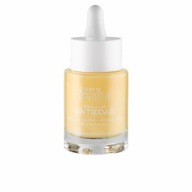 Crème de jour SERUM ACTIVO 30 ml de N/A, Hydratants - Réf : S05122608, Prix : 39,41 €, Remise : %