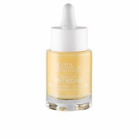 Tagescreme SERUM ACTIVO 30 ml von N/A, Feuchtigkeitscremes - Ref: S05122608, Preis: 32,73 €, Rabatt: %