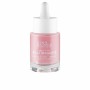 Creme de Dia SERUM ACTIVO 30 ml | Tienda24 - Global Online Shop Tienda24.eu