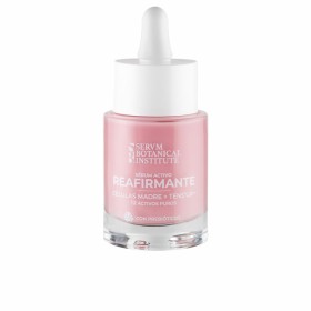 Crème de jour SERUM ACTIVO 30 ml de N/A, Hydratants - Réf : S05122609, Prix : 32,73 €, Remise : %