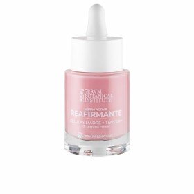 Crème anti-acné Rilastil Sebumlaude Ds Séborégulateur 30 ml | Tienda24 - Global Online Shop Tienda24.eu