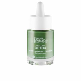 Creme de Dia SERUM ACTIVO 30 ml de N/A, Hidratantes - Ref: S05122610, Preço: 39,41 €, Desconto: %