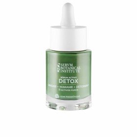 Crema de Día SERUM ACTIVO 30 ml de N/A, Hidratantes - Ref: S05122610, Precio: 32,73 €, Descuento: %