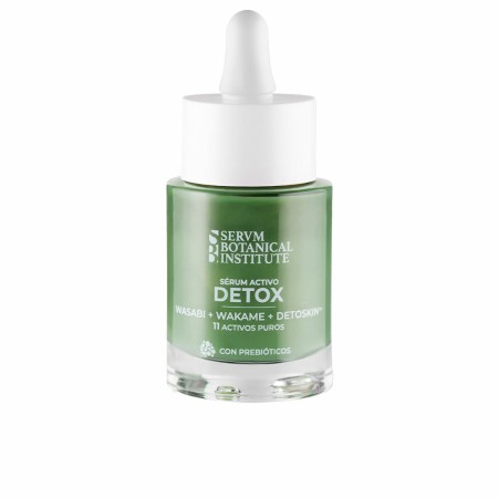 Creme de Dia SERUM ACTIVO 30 ml | Tienda24 - Global Online Shop Tienda24.eu