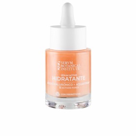 Crème de jour SERUM ACTIVO 30 ml de N/A, Hydratants - Réf : S05122611, Prix : 39,41 €, Remise : %