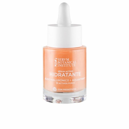 Creme de Dia SERUM ACTIVO 30 ml de N/A, Hidratantes - Ref: S05122611, Preço: 39,41 €, Desconto: %