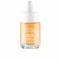 Crema de Día SERUM ACTIVO 30 ml de N/A, Hidratantes - Ref: S05122612, Precio: 32,73 €, Descuento: %