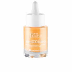 Crème de jour SERUM ACTIVO 30 ml de N/A, Hydratants - Réf : S05122612, Prix : 39,41 €, Remise : %