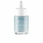 Day Cream SERUM ACTIVO 30 ml by N/A, Moisturisers - Ref: S05122613, Price: 39,41 €, Discount: %