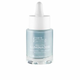 Creme de Dia SERUM ACTIVO 30 ml de N/A, Hidratantes - Ref: S05122613, Preço: 39,41 €, Desconto: %