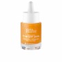 Crema de Día SERUM ACTIVO 30 ml de N/A, Hidratantes - Ref: S05122615, Precio: 39,41 €, Descuento: %